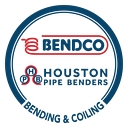 Bendco Inc. logo
