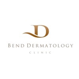 BD