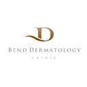 Bend Dermatology logo