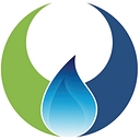Bendel Storage Tank & Heat Exchanger logo