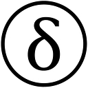 Bendelta logo