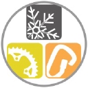 Bend Endurance Academy logo