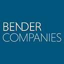 Bender Companies logo