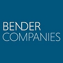 Bender Companies logo
