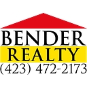 BENDER REALTY & PROP. MGMT., INC.