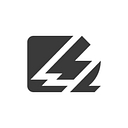 Bender Uk Ltd logo