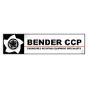Bender Ccp, Inc. logo