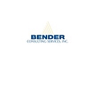 Bender Consulting Services, Inc logo