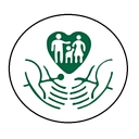 Bender Dental Group logo