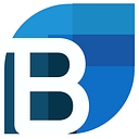 Bender Energy Group logo