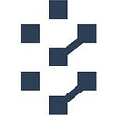 Bender Foundation Inc logo