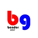 Logo for bendergloves.com