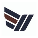 Bender Hatch Insurance logo