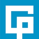 Bender Lane Advisory, Llc logo