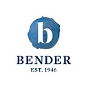 Bender Plumbing Supplies