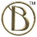 Bender Rbt Inc. logo