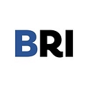Bender Rosenthal Inc. logo