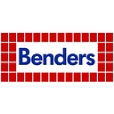 Benders Sverige AB logo