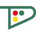 Ben Deshaies logo