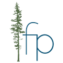 First Presbyterian Church of Bend logo