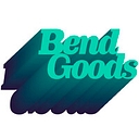 bendgoods.com logo