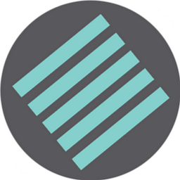 Bendheim LLC. logo