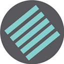 Bendheim logo