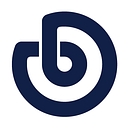 Bend Financial logo