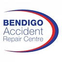 Bendigo Accident Repair Centre logo
