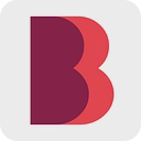 Bendigo And Adelaide Bank logo