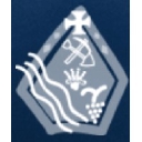 Anglican Diocese Of Bendigo logo
