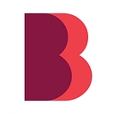 bendigobank.com.au