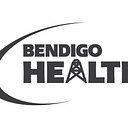 Bendigo Health