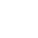 Bendigo Kangan Institute logo