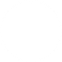 Bendigo Kangan Institute logo