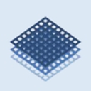 Bendigo radiology logo