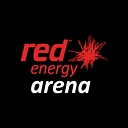 Bsl   Red Energy Arena Bendigo logo