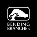 Branches Llc logo