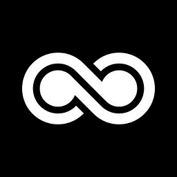 Bending Spoons logo