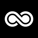 Bending Spoons logo