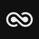 Bending Spoons logo