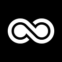 bendingspoons.com logo