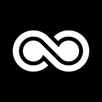 Bending Spoons logo