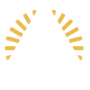 Bend Inner Alchemy logo