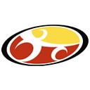 benditcycling.com icon