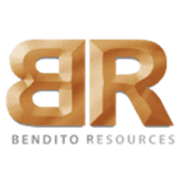 Bendito Resources USA INC. logo