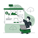 Bendito Soft Tech Pvt Ltd logo — Application Engineer – AI-Accelerated Development job on DevsUnite
