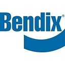Bendix Commercial Vehicle Systems Llc logo