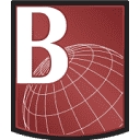 Bendix Foreign Exchange Corporation logo