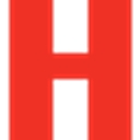 Bendixking logo